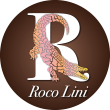 Roco Lini - первый магазин сумок из экзотической кожи